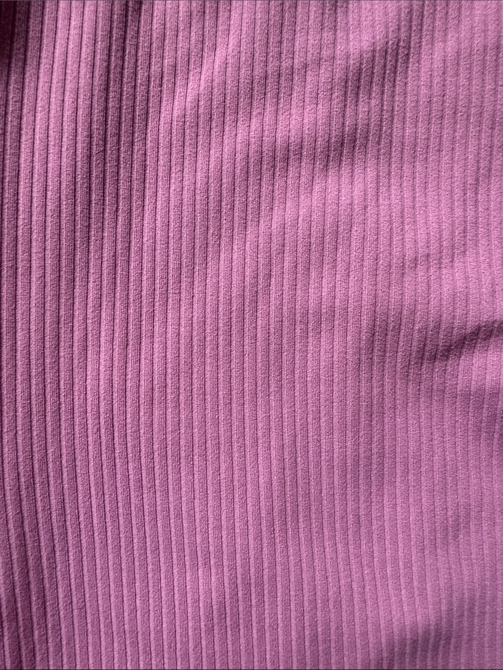 Lululemon Align Ribbed Jumpsuit